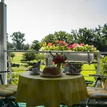 Wundervolles Am Kurpark In 아파트 바트 비른바흐