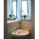 Wundervolles Am Kurpark In Appartement