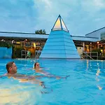 Wundervolles Am Kurpark In