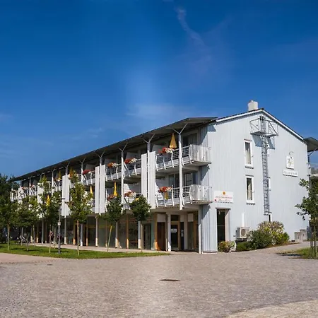Apartment Liebevoll Eingerichtetes Am Kurpark In Bad Birnbach